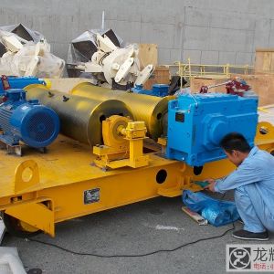 ���ؙC(j��)��܇��(y��ng)��(d��ng)����x����