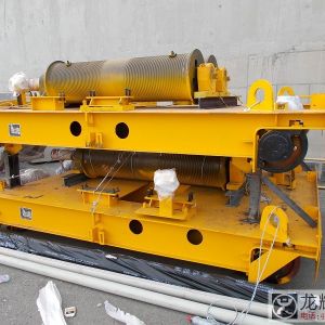 ���ػ�܇�����Ĝ�(zh��n)�乤����ʲô��