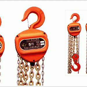 �������J朗l�z��ע���c(di��n)���(xi��ng)