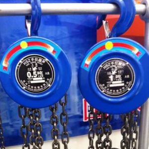 �������J���d��(hu��)�a(ch��n)��ʲô�����