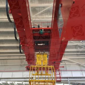 ���ؙC(j��)��ȫ����һ��Ҫ����ʲô��