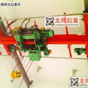 ������С���C(j��)�İ�ȫ�ԣ��Լ��S�o(h��)��