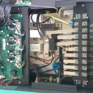 ׃�l���S��Ƿ���������̎����