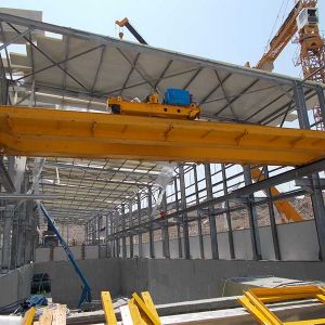 ���ص��b�����꼾ʩ���Ĵ�ʩ����Щ��