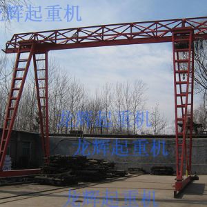 �H������(l��)�h�Ј�(ch��ng)�O(ji��n)�������ֽM���_(k��i)չ��(y��n)���طN�O(sh��)�䌣�(xi��ng)�Є�(d��ng)