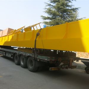 2018010421��423��435  �Wʽ�p�����ؙC(j��)ORDD20-22.3