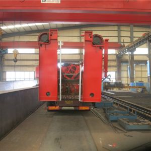 2018010454��ʽ�p��ץ��