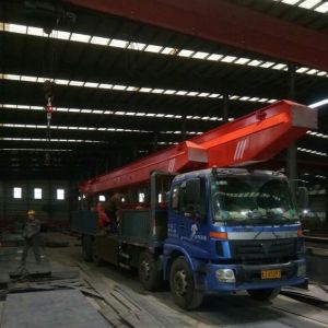 2018090205��207��208   �������ؙC(j��)