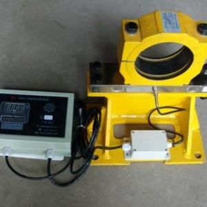 ������ʽ���ؙC(j��)������������Щ��