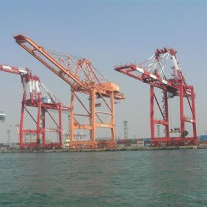 �ۿ����ؙC(j��)��(w��n)���Ի���Ҫ���(n��i)������Щ��