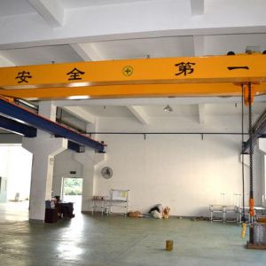 ���ؙC(j��)��܇�S��ע�����(xi��ng)����Щ��