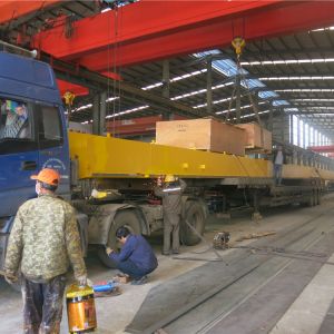 2018010422  �W���p�����ؙC  ORDD20-36