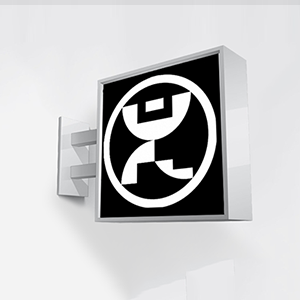 �����p�����³���ɽ�|���x���ؙC(j��)е���޹�˾����(j��)�ĸﲽ��