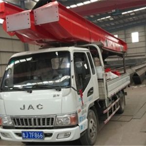 2019090094   �������ؙC  LD2-8