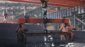 �������ؙC(j��)������(bi��o)��(zh��n)����Щ��