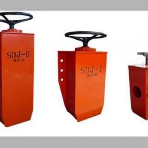 �P�c���ؙC(j��)���L(f��ng)�b������Щ��