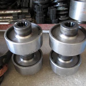 �C(j��)е�O(sh��)�������ϴ������֪���׷N��