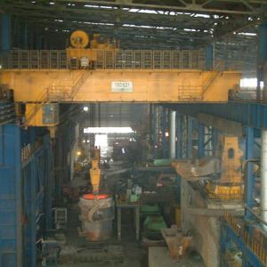 ұ�����ؙC(j��)���g(sh��)�l(f��)չ��څ������Щ��