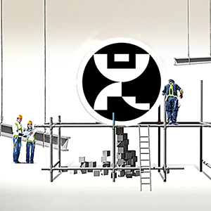 ����20�����^���r(sh��)������ɽ�|���x���ؙC(j��)е���޹�˾��δ��·