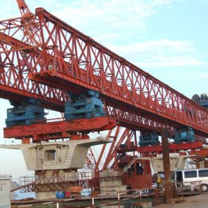 ɽ��ʡԫ���h�Ј�(ch��ng)�O(ji��n)�ܾ��_(k��i)չ���O(sh��)��ȫ�z�鱣�Ϲ�(ji��)�ճ��а�ȫ