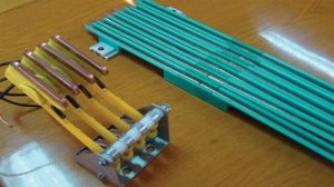 ���ؙC(j��)���|��Ҏ(gu��)�����Ҫ������Щ��