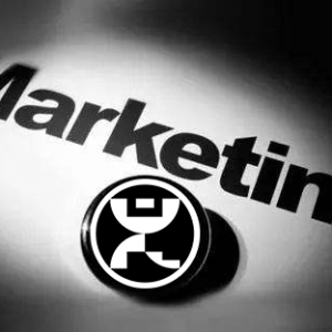 ��(chu��ng)�¡��I�N����ɽ�|���x���ؙC(j��)е���޹�˾�������\����(j��)·