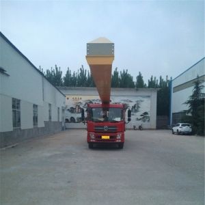 2019090142�������ؙC(j��)LD5-24.23