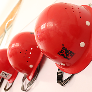 ����������\�l(f��)չ����ɽ�|���x���ؙC(j��)е���޹�˾