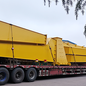 ��2019��ʮ�Č��Ї��R�ʹ��I(y��)�b�䲩�[��(hu��)��ɽ�|���x���ؙC(j��)е���޹�˾������չ