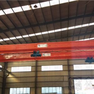 ���������ǅ^(q��)�Ј�(ch��ng)�O(ji��n)�ܾֈA�M(m��n)��Ɂ���������(du��)Ԓ���(hu��)�طN�O(sh��)�����(w��)���Ϲ���