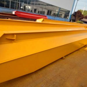 �к˼��F(tu��n)�����O(sh��)����S�b܇