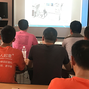 6��2̖�����T��PLC����Ӗ(x��n)����ɽ�|���x���ؙC(j��)е���޹�˾