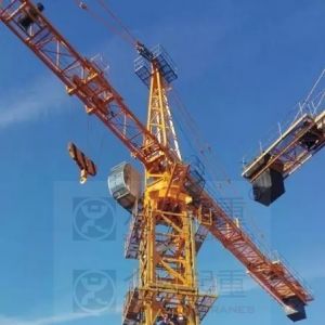 �ຣʡչ�_(k��i)���ý������ؙC(j��)е����6��(g��)��(zhu��n)�(xi��ng)�z��