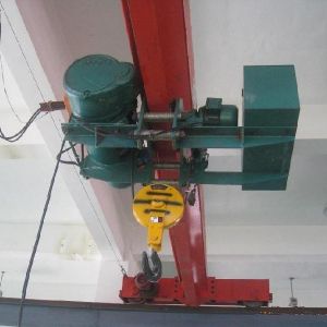 ��Ҋ늄Ӻ��JҎ(gu��)����̖����Щ��