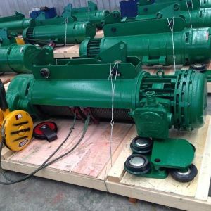 ���ؙC(j��)늄�(d��ng)���J��zҎ(gu��)���(xi��ng)Ŀ��Ҫ����