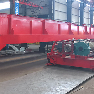 ɽ�|���x���ؙC(j��)е���޹�˾�����M(j��n)����(w��)��(chu��ng)�����̼�Ч�����L��