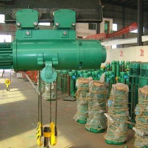 늄�(d��ng)���J�����I(y��)�r(sh��)�x������|�ж���Ҫ��