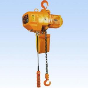 �h(hu��n)�늄�(d��ng)���J�Y(ji��)��(g��u)���܃�(y��u)������(y��ng)�ÏV��