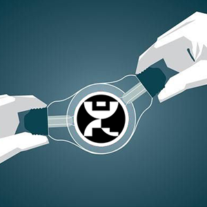 ɽ�|���x���ؙC(j��)е���޹�˾��푑�(y��ng)��������ҕ�l(f��)չ�h(hu��n)��