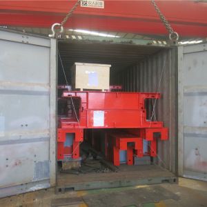 2019010132.133  ������С܇ QD16T