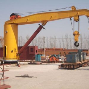 ���ؙC(j��)е��횇�(y��n)���(zh��)�Ј�(b��o)�UҎ(gu��)������ֹ�����¹ʰl(f��)��