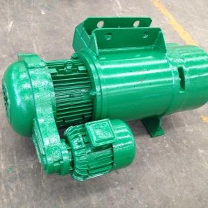 ���ؙC(j��)늄�(d��ng)���J�S�o(h��)���B(y��ng)��Ҫ��(n��i)��