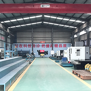 ɽ�|���x���ؙC(j��)е���޹�˾Ŭ����(g��u)����(chu��ng)������I(y��)