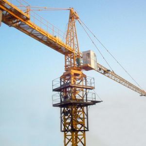 ��̩�н������Č�(du��)����ʩ�����ؙC(j��)е�_(k��i)չ���W(w��ng)ʽ���(xi��ng)�z����