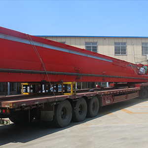 ����(sh��)ʩ��(chu��ng)�°l(f��)չ���ӿ����f��(d��ng)���D(zhu��n)�Q��ɽ�|���x���ؙC(j��)е���޹�˾