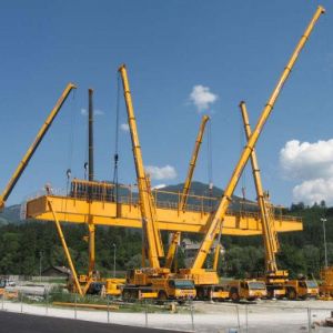 �]���h�����бO(ji��n)���_չ�ļ��ߜ����g�طN�O(sh��)�䌣헙z��