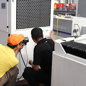 �ӏ�(qi��ng)��(chu��ng)���˲�֧�������M(j��n)ɽ�|���x���ؙC(j��)е���޹�˾���f��(d��ng)���D(zhu��n)��