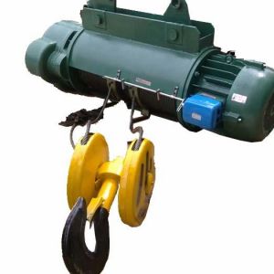 ���ؙC(j��)늄Ӻ��Jԓ����M(j��n)�е��^������