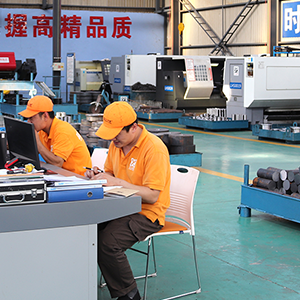 ɽ�|���x���ؙC(j��)е���޹�˾���\�l(f��)չ��ץ�C(j��)����