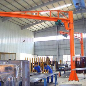 ����ʽ���ؙC(j��)�Y(ji��)��(g��u)�Ī��������Ĳٿ�Ҳ�ǲ�ͬ�����������ʹ������ʽ���ؙC(j��)